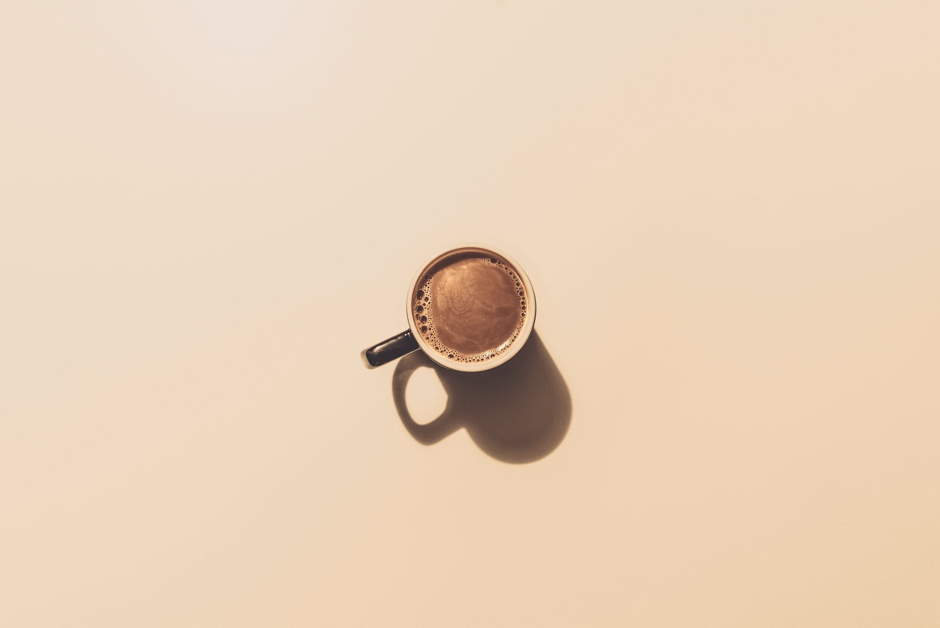 jakub dziubak xtud5six464 unsplash