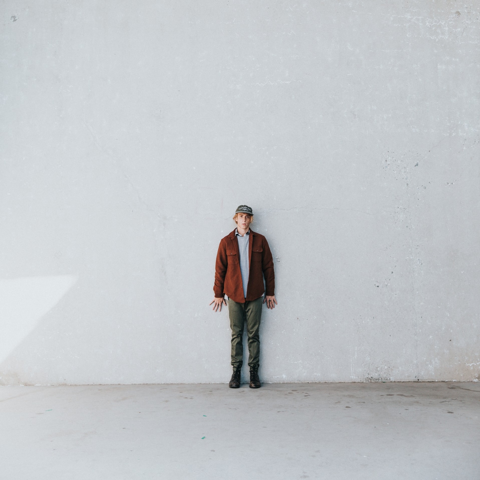 nathan dumlao g de0zd2hz0 unsplash (1)