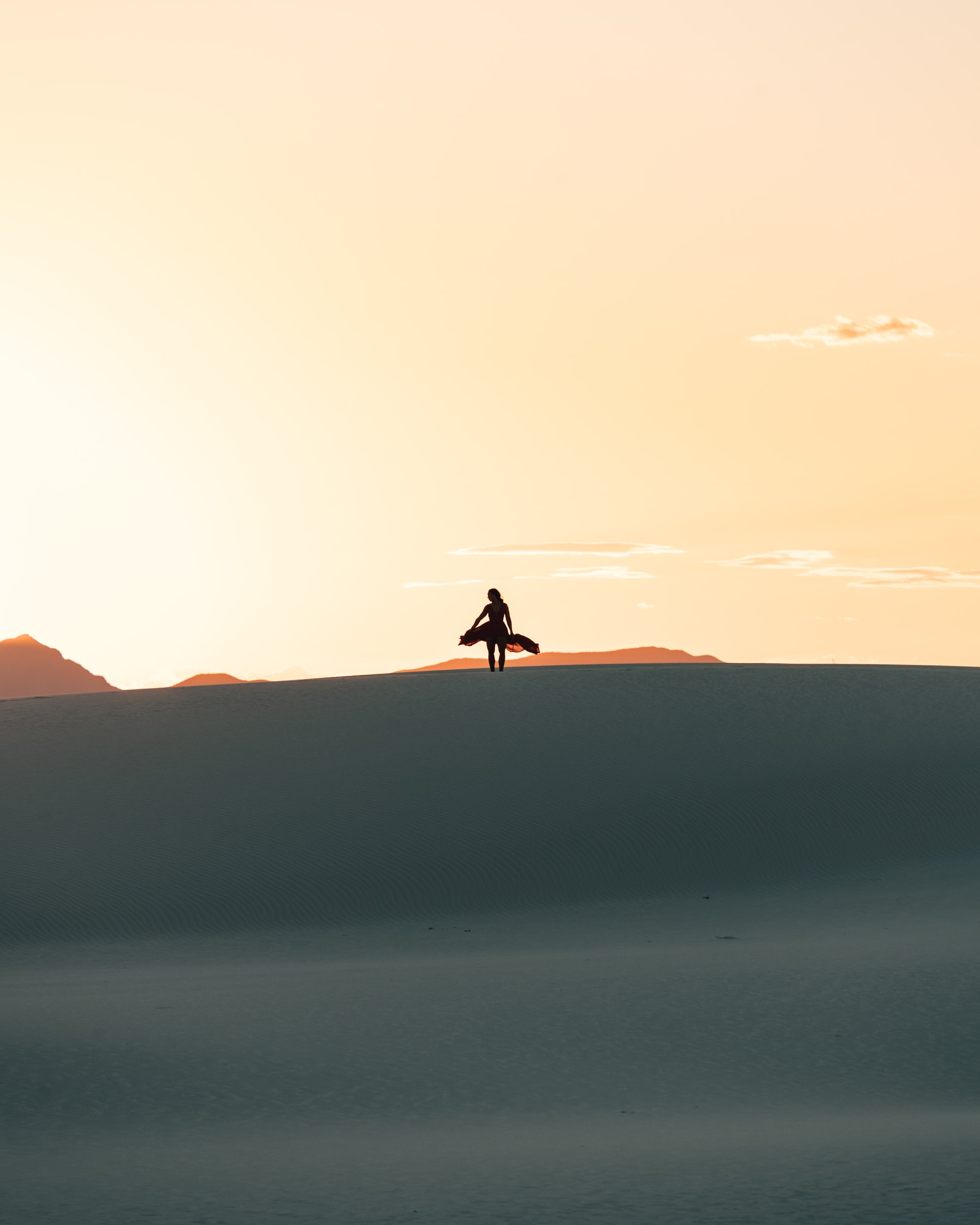 spencer davis kacpkboguyc unsplash
