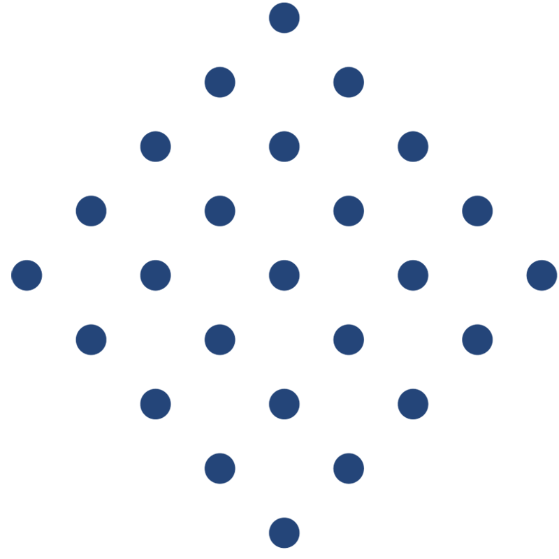 dots2
