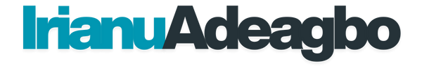 templogo e1757454284780.png