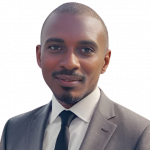 Irianu Adeagbo