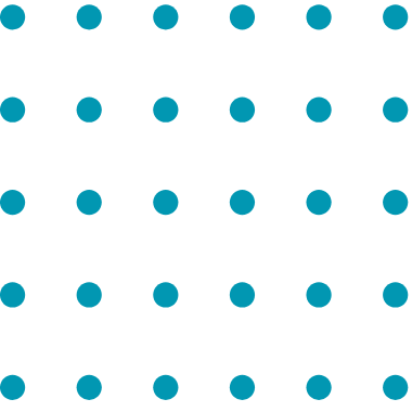untitled design (8)